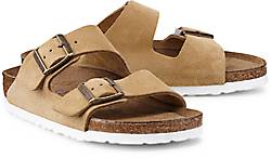 Birkenstock Pantolette ARIZONA Birkenstock Pantolette ARIZONA