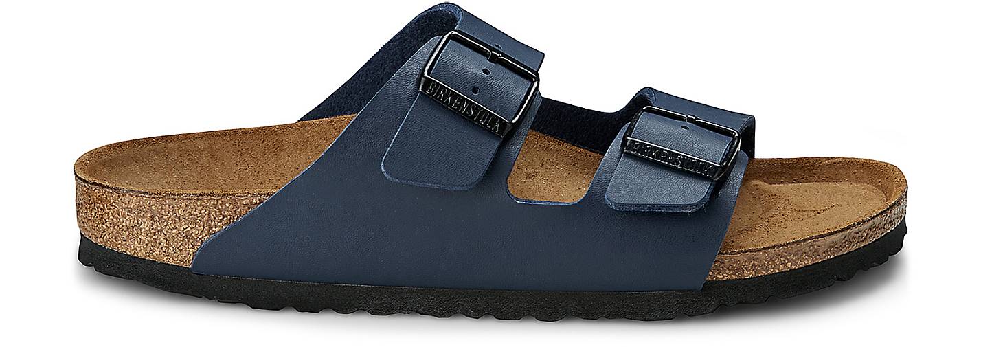 Birkenstock Pantolette ARIZONA