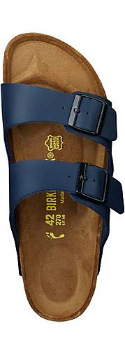 Birkenstock Pantolette ARIZONA