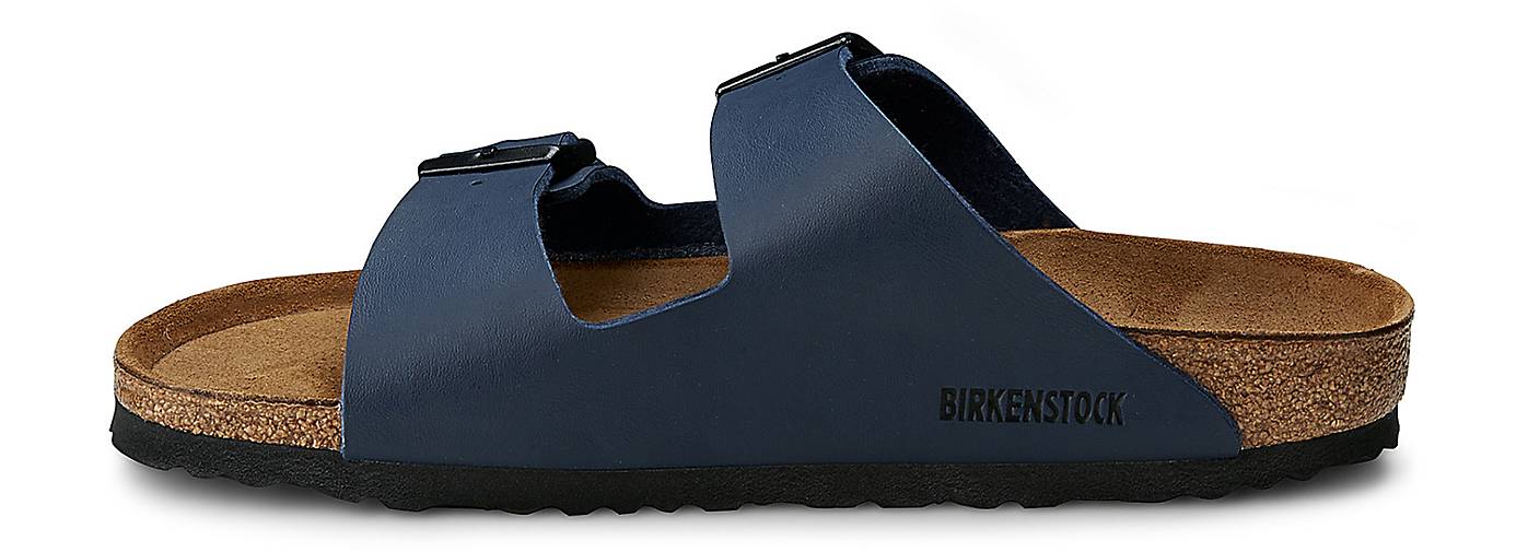 Birkenstock Pantolette ARIZONA
