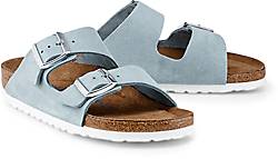 Birkenstock Pantolette ARIZONA Birkenstock Pantolette ARIZONA