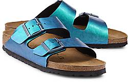 Birkenstock Pantolette ARIZONA Birkenstock Pantolette ARIZONA