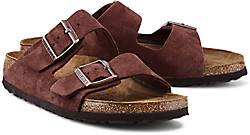 Birkenstock Pantolette ARIZONA Birkenstock Pantolette ARIZONA