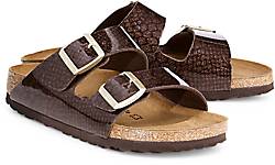 Birkenstock Pantolette ARIZONA Birkenstock Pantolette ARIZONA