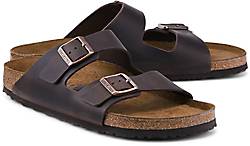 Birkenstock Pantolette ARIZONA Birkenstock Pantolette ARIZONA