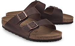 Birkenstock Pantolette ARIZONA Birkenstock Pantolette ARIZONA