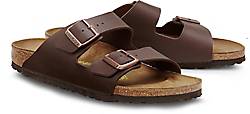 Birkenstock Pantolette ARIZONA Birkenstock Pantolette ARIZONA