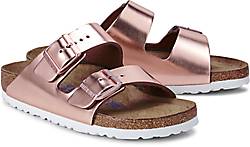 Birkenstock Pantolette ARIZONA Birkenstock Pantolette ARIZONA