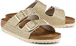 Birkenstock Pantolette ARIZONA Birkenstock Pantolette ARIZONA