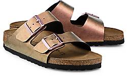 Birkenstock Pantolette ARIZONA Birkenstock Pantolette ARIZONA