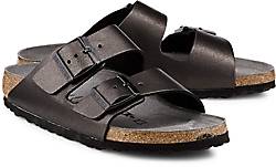 Birkenstock Pantolette ARIZONA Birkenstock Pantolette ARIZONA