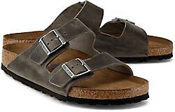 Birkenstock Pantolette ARIZONA Birkenstock Pantolette ARIZONA