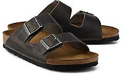 Birkenstock Pantolette ARIZONA Birkenstock Pantolette ARIZONA