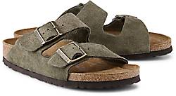 Birkenstock Pantolette ARIZONA Birkenstock Pantolette ARIZONA