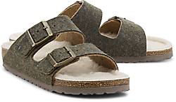 Birkenstock Pantolette ARIZONA Birkenstock Pantolette ARIZONA