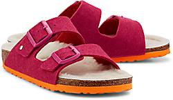 Birkenstock Pantolette ARIZONA Birkenstock Pantolette ARIZONA
