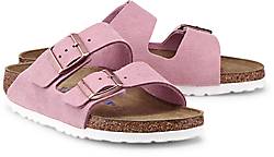 Birkenstock Pantolette ARIZONA Birkenstock Pantolette ARIZONA
