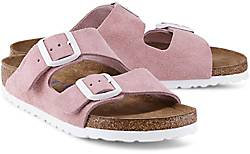 Birkenstock Pantolette ARIZONA Birkenstock Pantolette ARIZONA
