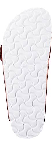 Birkenstock Pantolette ARIZONA