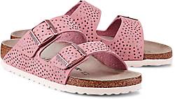 Birkenstock Pantolette ARIZONA Birkenstock Pantolette ARIZONA