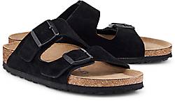 Birkenstock Pantolette ARIZONA Birkenstock Pantolette ARIZONA