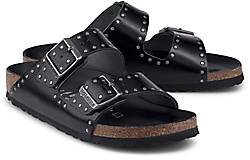 Birkenstock Pantolette ARIZONA Birkenstock Pantolette ARIZONA