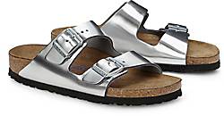 Birkenstock Pantolette ARIZONA Birkenstock Pantolette ARIZONA