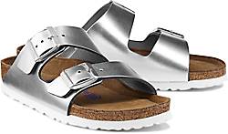 Birkenstock Pantolette ARIZONA Birkenstock Pantolette ARIZONA