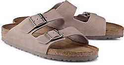 Birkenstock Pantolette ARIZONA Birkenstock Pantolette ARIZONA