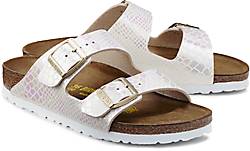 Birkenstock Pantolette ARIZONA Birkenstock Pantolette ARIZONA