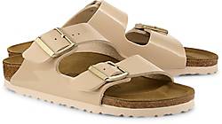 Birkenstock Pantolette ARIZONA Birkenstock Pantolette ARIZONA