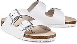 Birkenstock Pantolette ARIZONA Birkenstock Pantolette ARIZONA