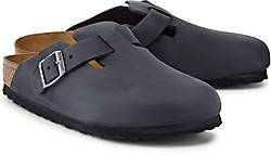 Birkenstock Pantolette BOSTON Birkenstock Pantolette BOSTON