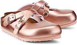 Birkenstock Pantolette DORIAN Birkenstock Pantolette DORIAN
