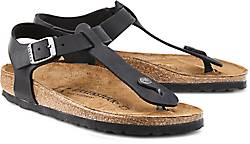 Birkenstock Pantolette KAIRO Birkenstock Pantolette KAIRO