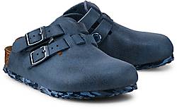 Birkenstock Pantolette KAY Birkenstock Pantolette KAY