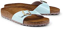 Birkenstock Pantolette MADRID Birkenstock Pantolette MADRID