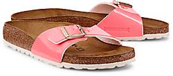 Birkenstock Pantolette MADRID Birkenstock Pantolette MADRID