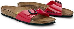 Birkenstock Pantolette MADRID Birkenstock Pantolette MADRID