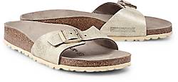 Birkenstock Pantolette MADRID Birkenstock Pantolette MADRID