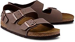 Birkenstock Pantolette MILANO Birkenstock Pantolette MILANO