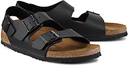 Birkenstock Pantolette MILANO Birkenstock Pantolette MILANO
