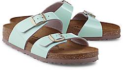 Birkenstock Pantolette SYDNEY Birkenstock Pantolette SYDNEY