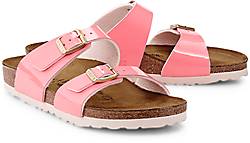 Birkenstock Pantolette SYDNEY Birkenstock Pantolette SYDNEY