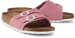 Birkenstock Pantolette VADUZ SFB Birkenstock Pantolette VADUZ SFB