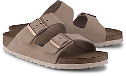 Birkenstock Pantolette VL ARIZONA Birkenstock Pantolette VL ARIZONA