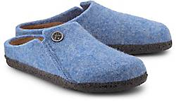 Birkenstock Pantolette ZERMATT Birkenstock Pantolette ZERMATT