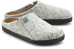 Birkenstock Pantolette ZERMATT Birkenstock Pantolette ZERMATT