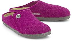 Birkenstock Pantolette ZERMATT Birkenstock Pantolette ZERMATT