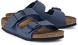 Birkenstock Sandale ARIZONA Birkenstock Sandale ARIZONA